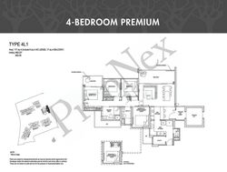 Grandeur Park Residences (D16), Condominium #574913371